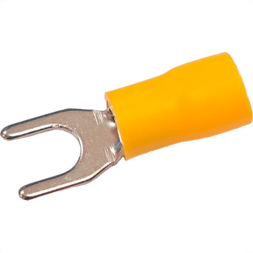 Penzel Term.Forq.4,0A6,0Am/Furo5,3Mm Penzel Term.Forq.4,0A6,0Am/Furo5,3Mm