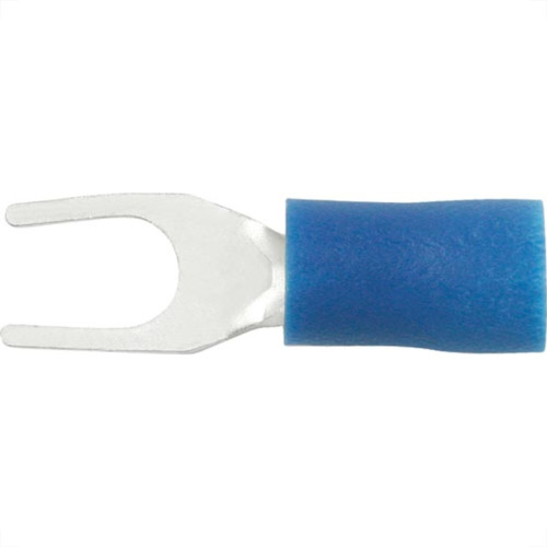 Penzel Terminal Forq.1,5A2,5Az/Furo4,3Mm Penzel Terminal Forq.1,5A2,5Az/Furo4,3Mm