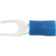 Penzel Terminal Forq.1,5A2,5Az/Furo4,3Mm Penzel Terminal Forq.1,5A2,5Az/Furo4,3Mm