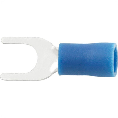 Penzel Terminal Forq.1,5A2,5Az/Furo5,3Mm Penzel Terminal Forq.1,5A2,5Az/Furo5,3Mm