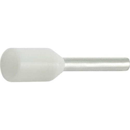 Penzel Term.Ilhos 0,5Mm Comp.08 Bco