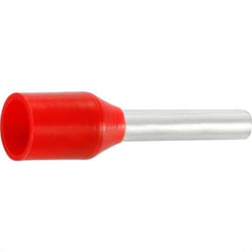 Penzel Term.Ilhos 1,0Mm Comp.08 Vrm Penzel Term.Ilhos 1,0Mm Comp.08 Vrm