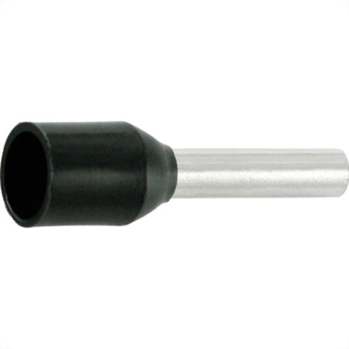 Penzel Term.Ilhos 1,5Mm Comp.08 Pto
