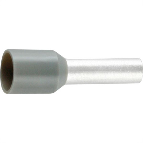 Penzel Term.Ilhos 4,0Mm Comp.10 Cza Penzel Term.Ilhos 4,0Mm Comp.10 Cza