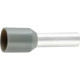 Penzel Term.Ilhos 4,0Mm Comp.10 Cza Penzel Term.Ilhos 4,0Mm Comp.10 Cza