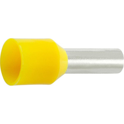 Penzel Term.Ilhos 6,0Mm Comp.12 Amr