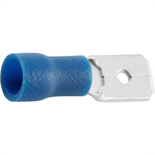 Penzel Term.Macho 1,5A2,5Az 6,35X0,8