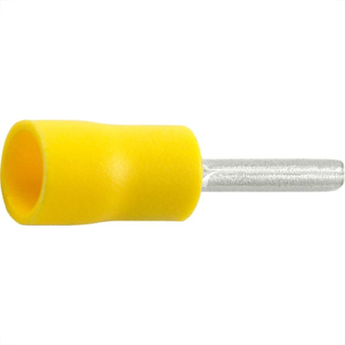 Penzel Terminal Pino 4,0A6,0Am/Comp13Mm Penzel Terminal Pino 4,0A6,0Am/Comp13Mm