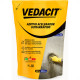 Vedacit Rapidissimo Adit Acel 900G (30004961)