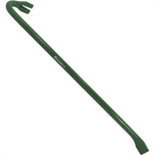 Sao Pe De Cabra  Romao 60 Cm