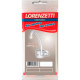 Lorenzetti (Aparelhos) Resist.L&C Torn.Easy Msa 5500W/220V