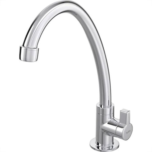 Corona Fora De Linha Torneira Pia Pvc Hydraplus Banheiro Cro1167 Corona Fora De Linha Torneira Pia Pvc Hydraplus Banheiro Cro1167