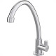Corona Fora De Linha Torneira Pia Pvc Hydraplus Banheiro Cro1167 Corona Fora De Linha Torneira Pia Pvc Hydraplus Banheiro Cro1167