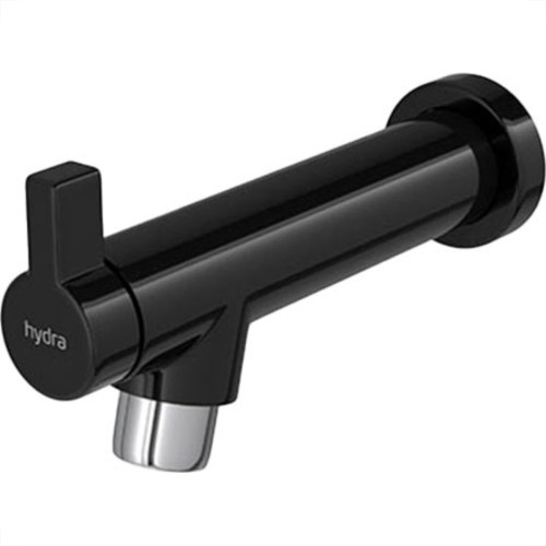 Corona Fora De Linha Torneira U.Geral Pvc Hydraplus Pta 1130 Corona Fora De Linha Torneira U.Geral Pvc Hydraplus Pta 1130