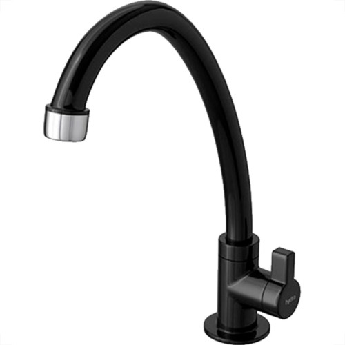 Corona Fora De Linha Torneira Pia Pvc Hydraplus Banheiro Pta 1167