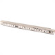 Max Metro Plastico Simples - 11240 Max Metro Plastico Simples - 11240