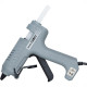 Hikari Pistola P/Silicone Hpc-100 Hikari Pistola P/Silicone Hpc-100