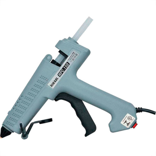 Hikari Pistola P/Silicone Hpc-150 Hikari Pistola P/Silicone Hpc-150