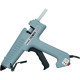 Hikari Pistola P/Silicone Hpc-150 Hikari Pistola P/Silicone Hpc-150