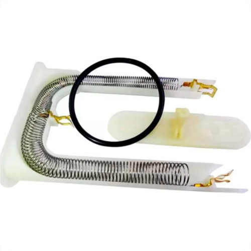 Pratimix Resist. Aqueced 3T5500/127 Pratimix Resist. Aqueced 3T5500/127