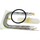 Pratimix Resist. Aqueced 3T5500/127 Pratimix Resist. Aqueced 3T5500/127