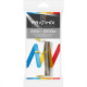 Pratimix Resist. Belo/Max 3T5500/220 Pratimix Resist. Belo/Max 3T5500/220