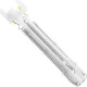 Pratimix Resist. Advanc El.5500/127 Pratimix Resist. Advanc El.5500/127