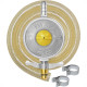 Imar Regulador Gas C/Mg.1,25 2000/5 Imar Regulador Gas C/Mg.1,25 2000/5