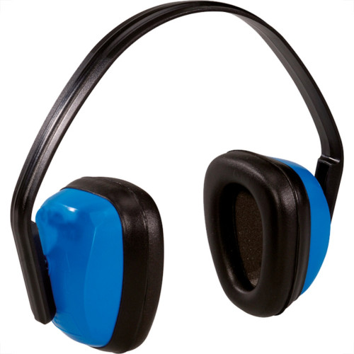 Pro Abafador De Ruido Safety Spa3 Pro Abafador De Ruido Safety Spa3