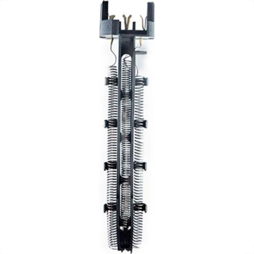 Pratimix Resist. Advanc Mul.5500/127 Pratimix Resist. Advanc Mul.5500/127