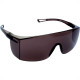 Pro Oculos Tecao Safety Sky Fume Pro Oculos Tecao Safety Sky Fume