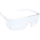 Pro Oculos Tecao Safety Sky Incolor Pro Oculos Tecao Safety Sky Incolor