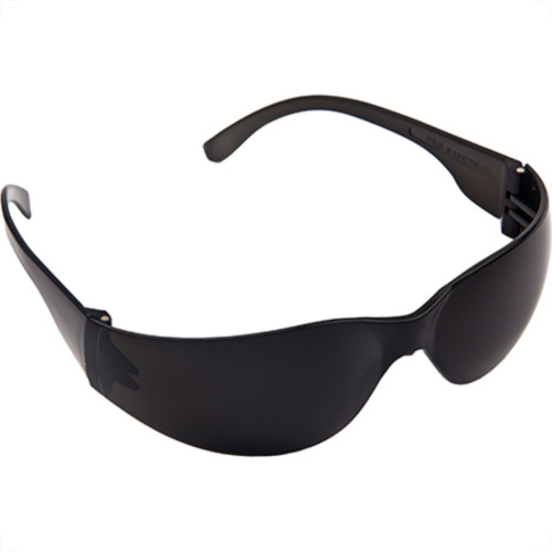 Pro Oculos Tecao Safety Summer Fume Pro Oculos Tecao Safety Summer Fume