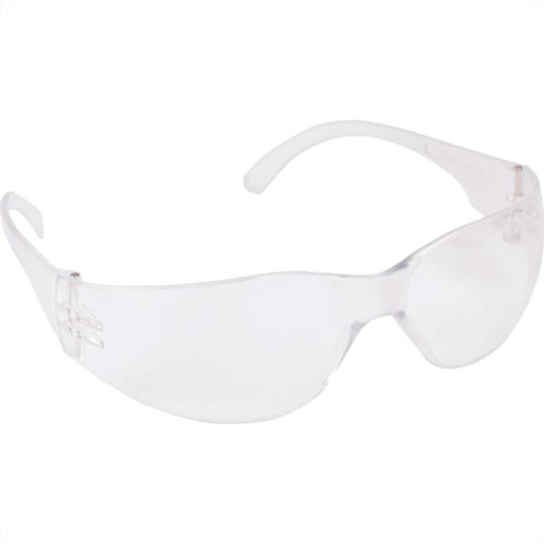 Pro Oculos Tecao Safety Summer Incolor Pro Oculos Tecao Safety Summer Incolor