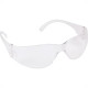 Pro Oculos Tecao Safety Summer Incolor Pro Oculos Tecao Safety Summer Incolor