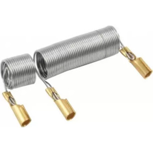 Pratimix Resist. Duo Shower 6800/220