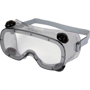 Pro Oculos Tecao Safet.Amplav.Ruiz1-Valv