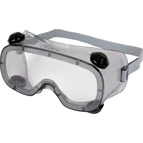 Pro Oculos Tecao Safet.Amplav.Ruiz1-Valv Pro Oculos Tecao Safet.Amplav.Ruiz1-Valv
