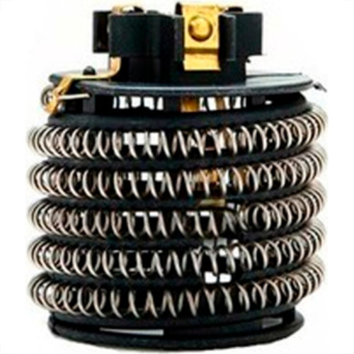 Pratimix Resist. Gorducha 4T5500/127