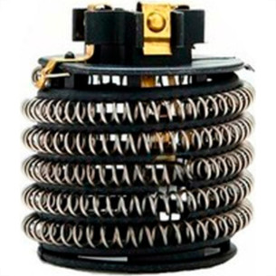 Pratimix Resist. Gorducha 4T5700/220