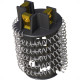 Pratimix Resist. Ss 3T5400/127 Pratimix Resist. Ss 3T5400/127