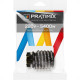 Pratimix Resist. Ss 3T5400/220 Pratimix Resist. Ss 3T5400/220