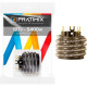 Pratimix Resist. Fame 3T5200/127 Pratimix Resist. Fame 3T5200/127