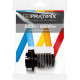 Pratimix Resist. Fame 4T6800/220 Pratimix Resist. Fame 4T6800/220