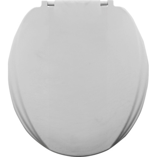 Mebuki Assento Almof.Oval Slin Cza