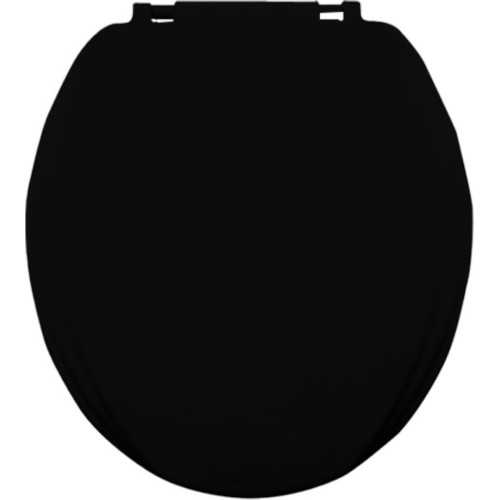 Mebuki Assento Almof.Oval Slin Pr Mebuki Assento Almof.Oval Slin Pr