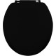 Mebuki Assento Almof.Oval Slin Pr Mebuki Assento Almof.Oval Slin Pr