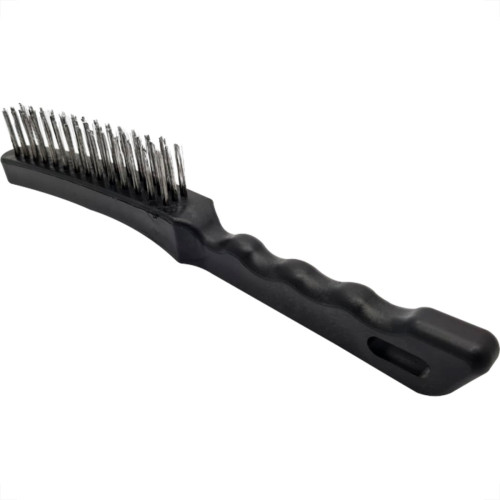 Disflex Escova Man.Disf.Carb C/C 3F27003