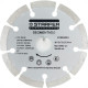 Starfer Soquete Canhao Magn. 06Mm - Kit C/5 Pc Starfer Soquete Canhao Magn. 06Mm - Kit C/5 Pc