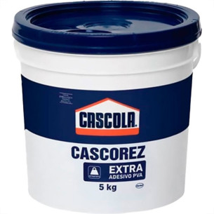 Henkel Cascorez Extra 5000 Grs